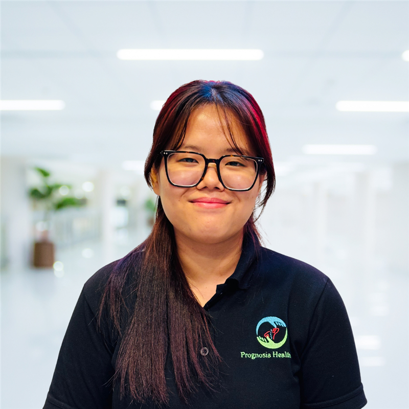  Dr. Nibia Naya - Physiotherapist.png